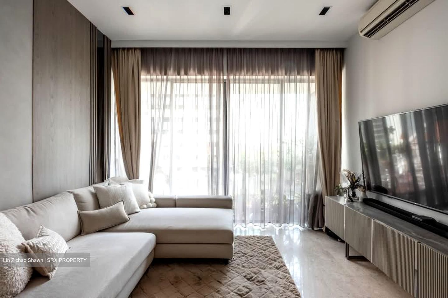 Arthur 118 (D15), Apartment #587673731